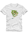 Dragon Ball Shenron 